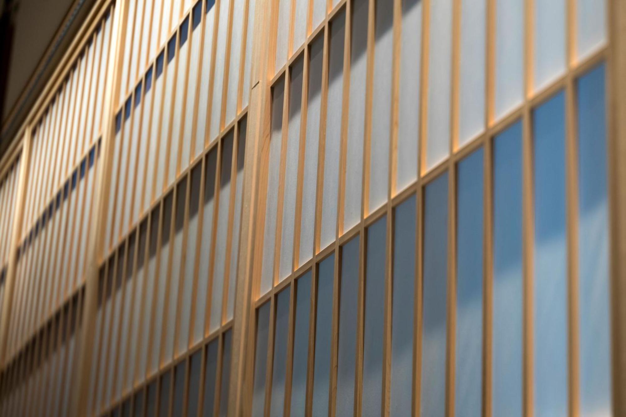 Doubletree By Hilton Kyoto Higashiyama Hotel Luaran gambar