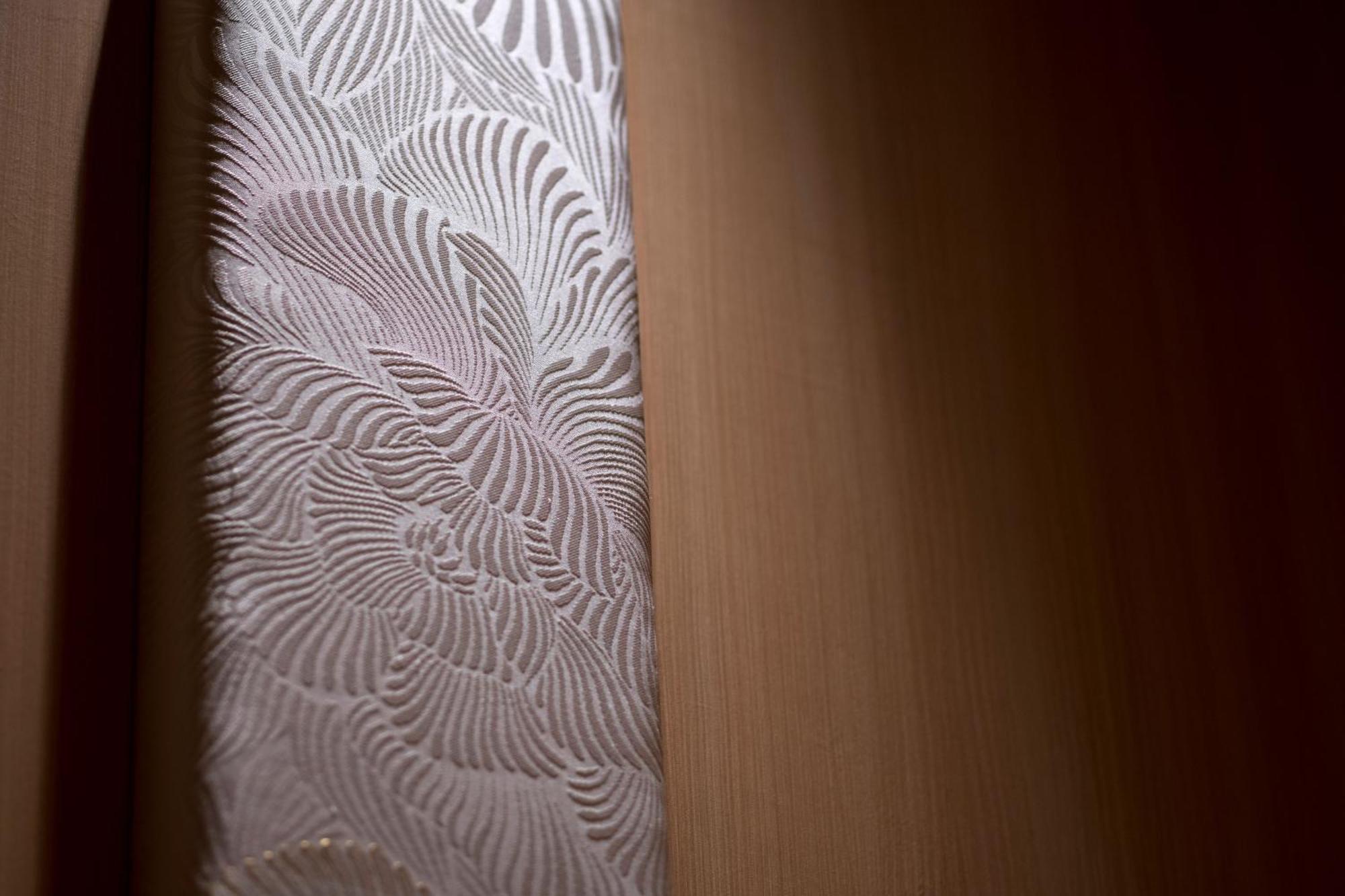 Doubletree By Hilton Kyoto Higashiyama Hotel Luaran gambar