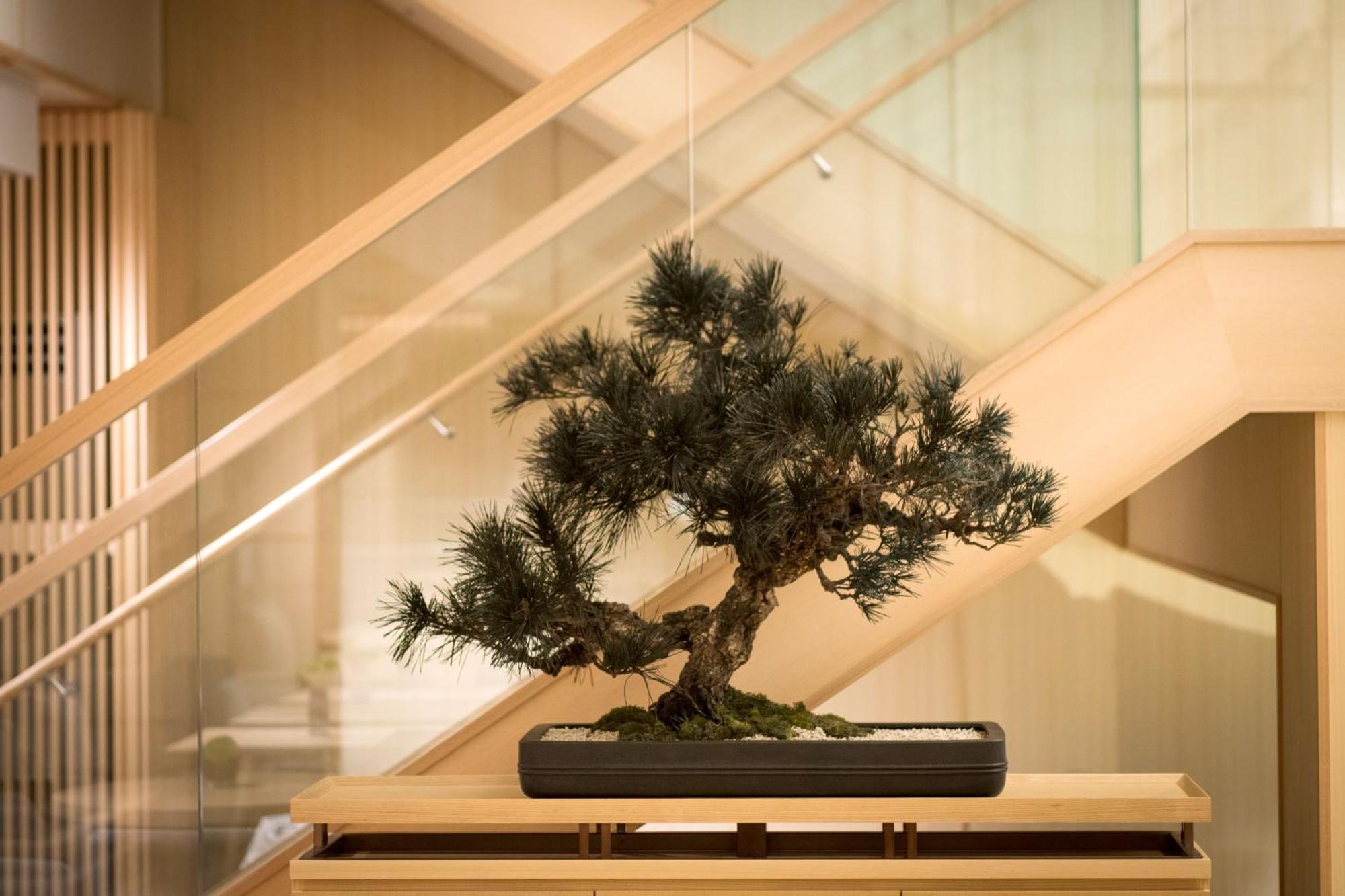 Doubletree By Hilton Kyoto Higashiyama Hotel Luaran gambar