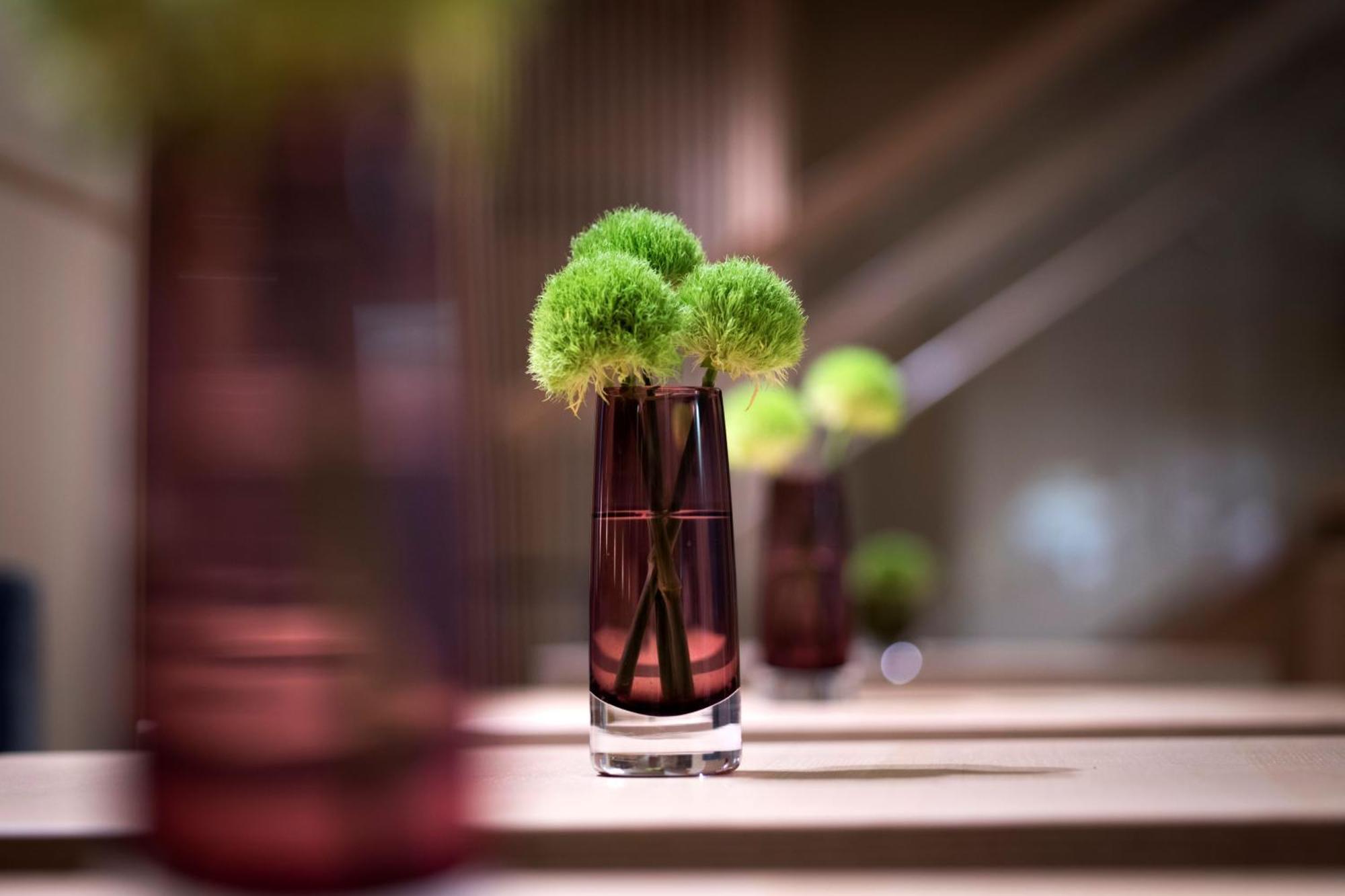 Doubletree By Hilton Kyoto Higashiyama Hotel Luaran gambar