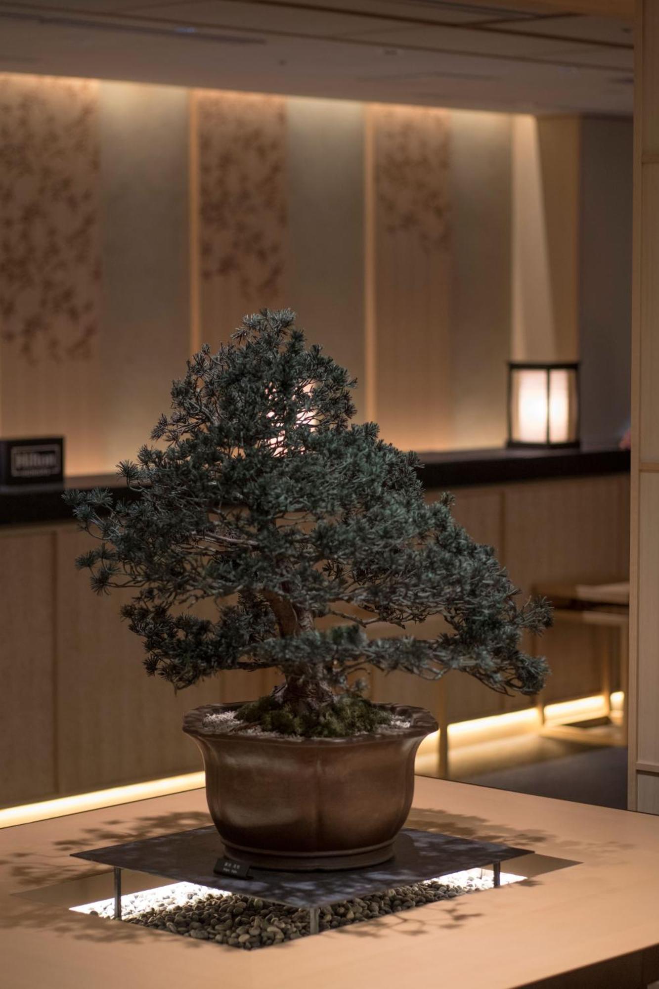 Doubletree By Hilton Kyoto Higashiyama Hotel Luaran gambar
